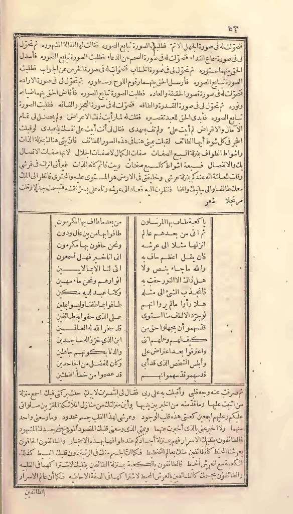 futmak.com - Page 54 - from part One of the first Boulaq edition